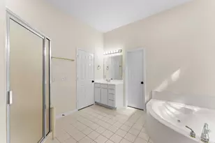 32803 Sunrise Dr, Magnolia, TX 77354 - Photo 22