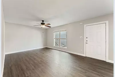 5005 Manor Rd Road #232, Austin, TX 78723 - Photo 20