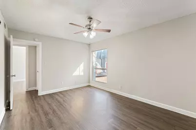 5005 Manor Rd Road #232, Austin, TX 78723 - Photo 10