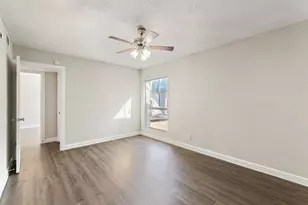 5005 Manor Rd Rd, Austin, TX 78723 - Photo 10