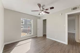 5005 Manor Rd Rd, Austin, TX 78723 - Photo 14