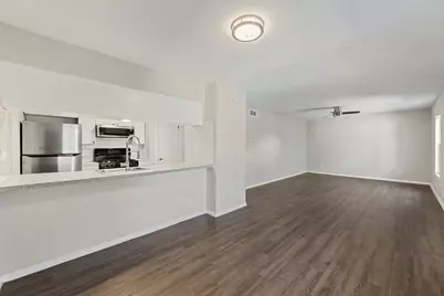 5005 Manor Rd Road #232, Austin, TX 78723 - Photo 6