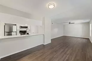 5005 Manor Rd Rd, Austin, TX 78723 - Photo 6