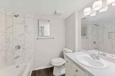 5005 Manor Rd Road #232, Austin, TX 78723 - Photo 8