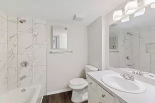 5005 Manor Rd Rd, Austin, TX 78723 - Photo 8