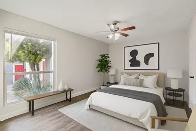 5005 Manor Rd Road #232, Austin, TX 78723 - Photo 1
