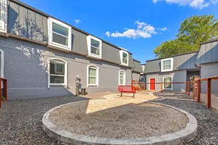 5005 Manor Rd Rd, Austin, TX 78723 - Photo 24