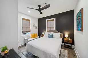 1914 55th St, Galveston, TX 77551 - Photo 14