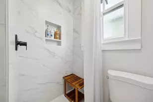 1914 55th St, Galveston, TX 77551 - Photo 18