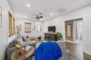 1914 55th St, Galveston, TX 77551 - Photo 6