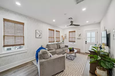 1914 55th Street, Galveston, TX 77551 - Photo 6