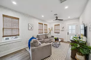 1914 55th St, Galveston, TX 77551 - Photo 6