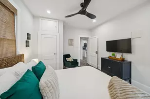 1914 55th St, Galveston, TX 77551 - Photo 14