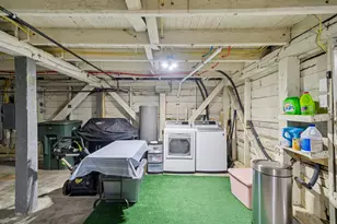 1914 55th St, Galveston, TX 77551 - Photo 20