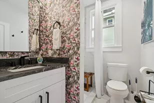 1914 55th St, Galveston, TX 77551 - Photo 16