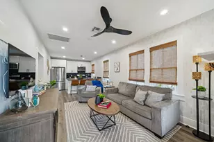 1914 55th St, Galveston, TX 77551 - Photo 8