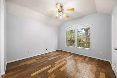802 Floriencia Street, Sugar Land, TX 77479 - Photo 30