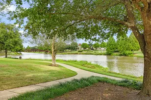 802 Floriencia St, Sugar Land, TX 77479 - Photo 4
