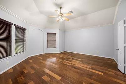 802 Floriencia Street, Sugar Land, TX 77479 - Photo 22