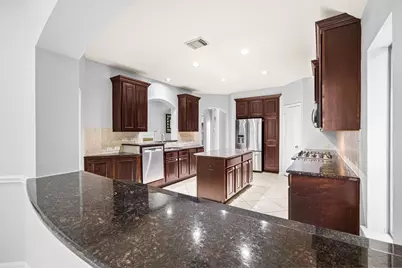 802 Floriencia Street, Sugar Land, TX 77479 - Photo 18