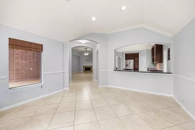 802 Floriencia Street, Sugar Land, TX 77479 - Photo 20