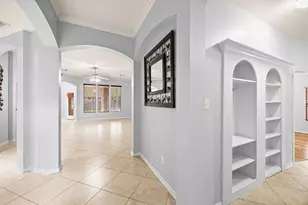 802 Floriencia St, Sugar Land, TX 77479 - Photo 8