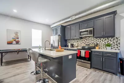 2518 Cleburne Street, Houston, TX 77004 - Photo 20