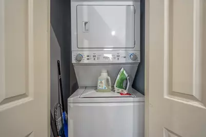 2518 Cleburne Street, Houston, TX 77004 - Photo 24