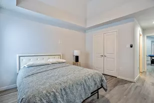 2518 Cleburne St, Houston, TX 77004 - Photo 14