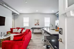 2518 Cleburne St, Houston, TX 77004 - Photo 16