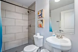 2518 Cleburne St, Houston, TX 77004 - Photo 12