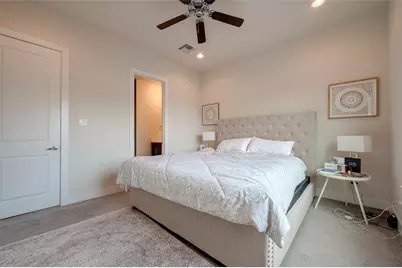 3905 Tulane Oak Drive, Houston, TX 77018 - Photo 8