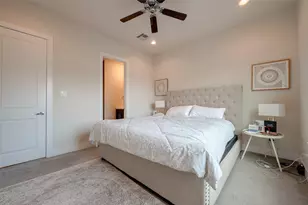 3905 Tulane Oak Dr, Houston, TX 77018 - Photo 8