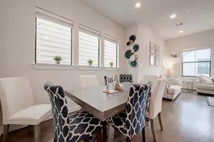 3905 Tulane Oak Dr, Houston, TX 77018 - Photo 4