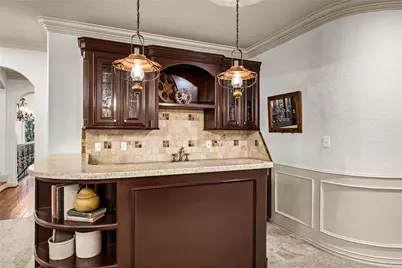 114 Fairwater Drive, Montgomery, TX 77356 - Photo 30