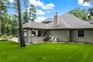 114 Fairwater Dr, Montgomery, TX 77356 - Photo 46