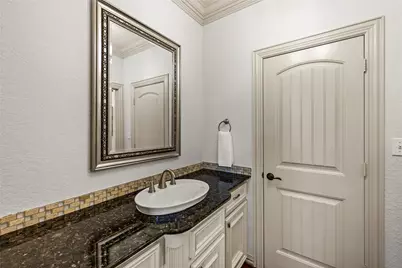 114 Fairwater Drive, Montgomery, TX 77356 - Photo 32