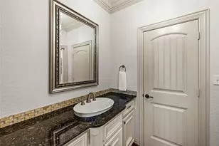 114 Fairwater Dr, Montgomery, TX 77356 - Photo 32