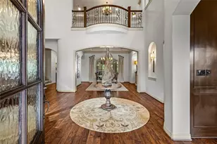 114 Fairwater Dr, Montgomery, TX 77356 - Photo 6
