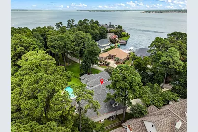 114 Fairwater Drive, Montgomery, TX 77356 - Photo 48