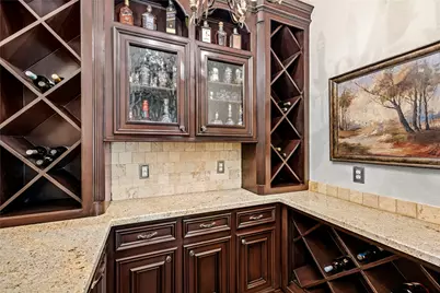 114 Fairwater Drive, Montgomery, TX 77356 - Photo 10