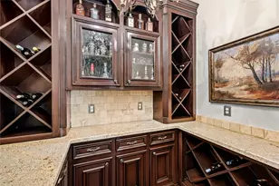 114 Fairwater Dr, Montgomery, TX 77356 - Photo 10