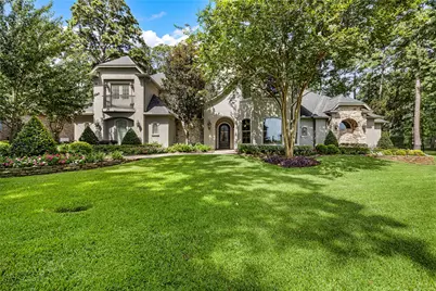 114 Fairwater Drive, Montgomery, TX 77356 - Photo 2