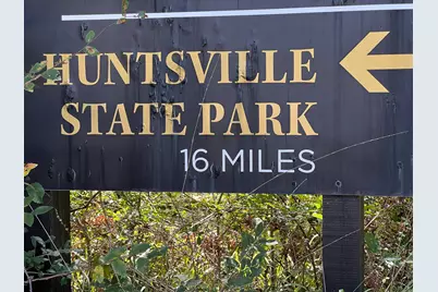 185 Rim Rock Road, Huntsville, TX 77340 - Photo 18