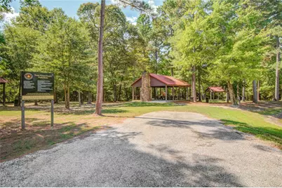 185 Rim Rock Road, Huntsville, TX 77340 - Photo 14