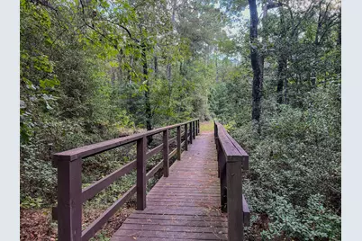 185 Rim Rock Road, Huntsville, TX 77340 - Photo 16