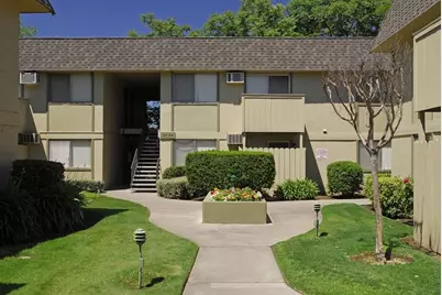7007 Inglewood Ave, Other, CA 95207 - Photo 1