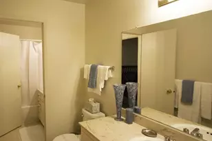 7007 Inglewood Ave, Other, CA 95207 - Photo 6