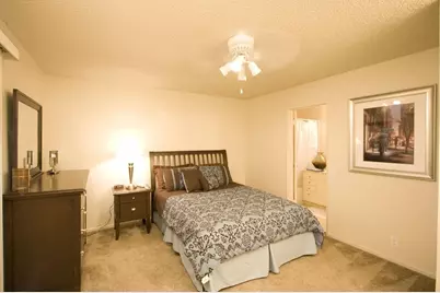 7007 Inglewood Ave, Other, CA 95207 - Photo 4