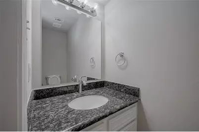 919 Mockingbird Way, Sugar Land, TX 77478 - Photo 22
